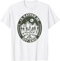 Adventurers & Campers Merch.