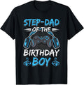 Video Game Gamer Gift Co.