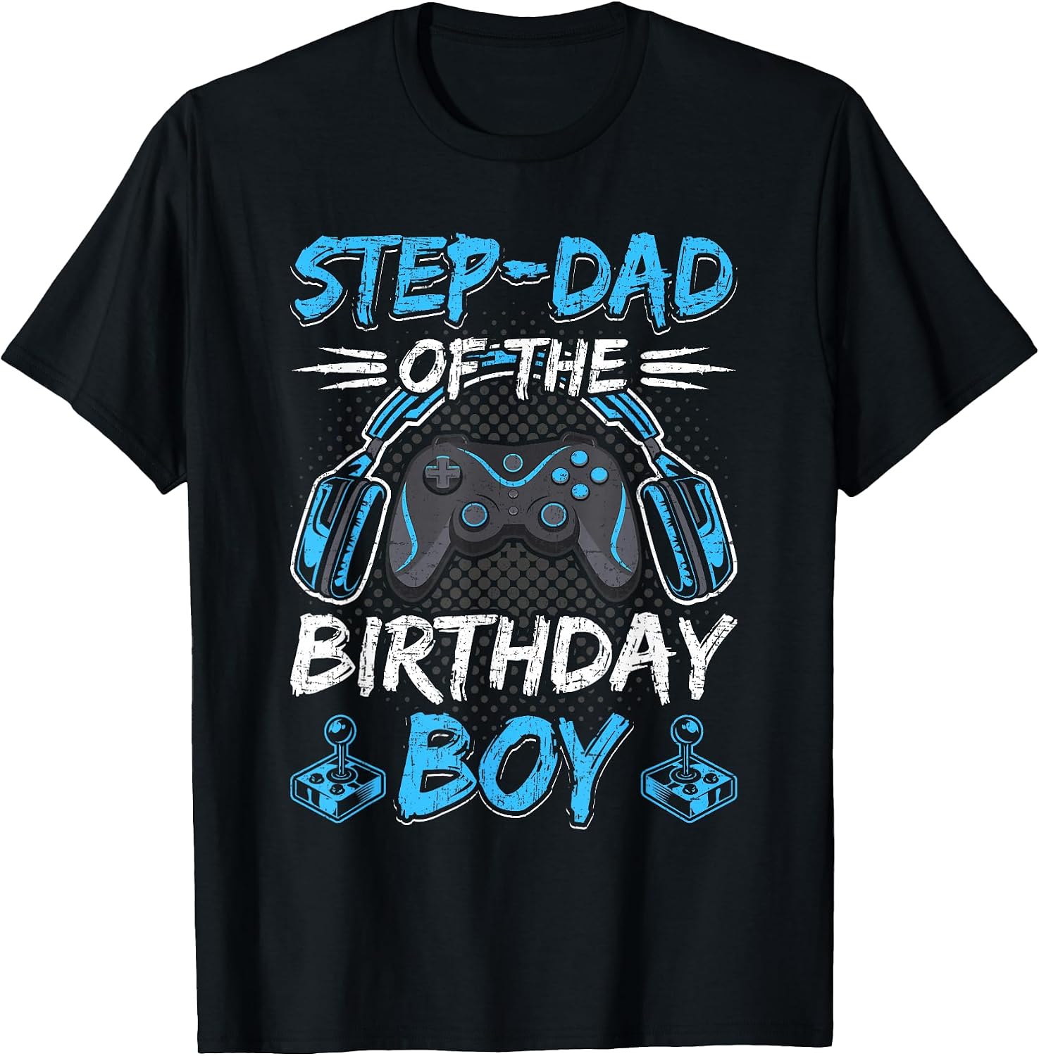 Video Game Gamer Gift Co.
