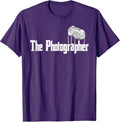 Photographer Photography Camera Gifts