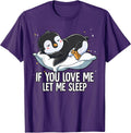 Nap Lover Gifts