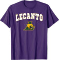 Official High School Fan Gear