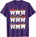 Funny Mexican Fiesta Cinco de Mayo Apparel