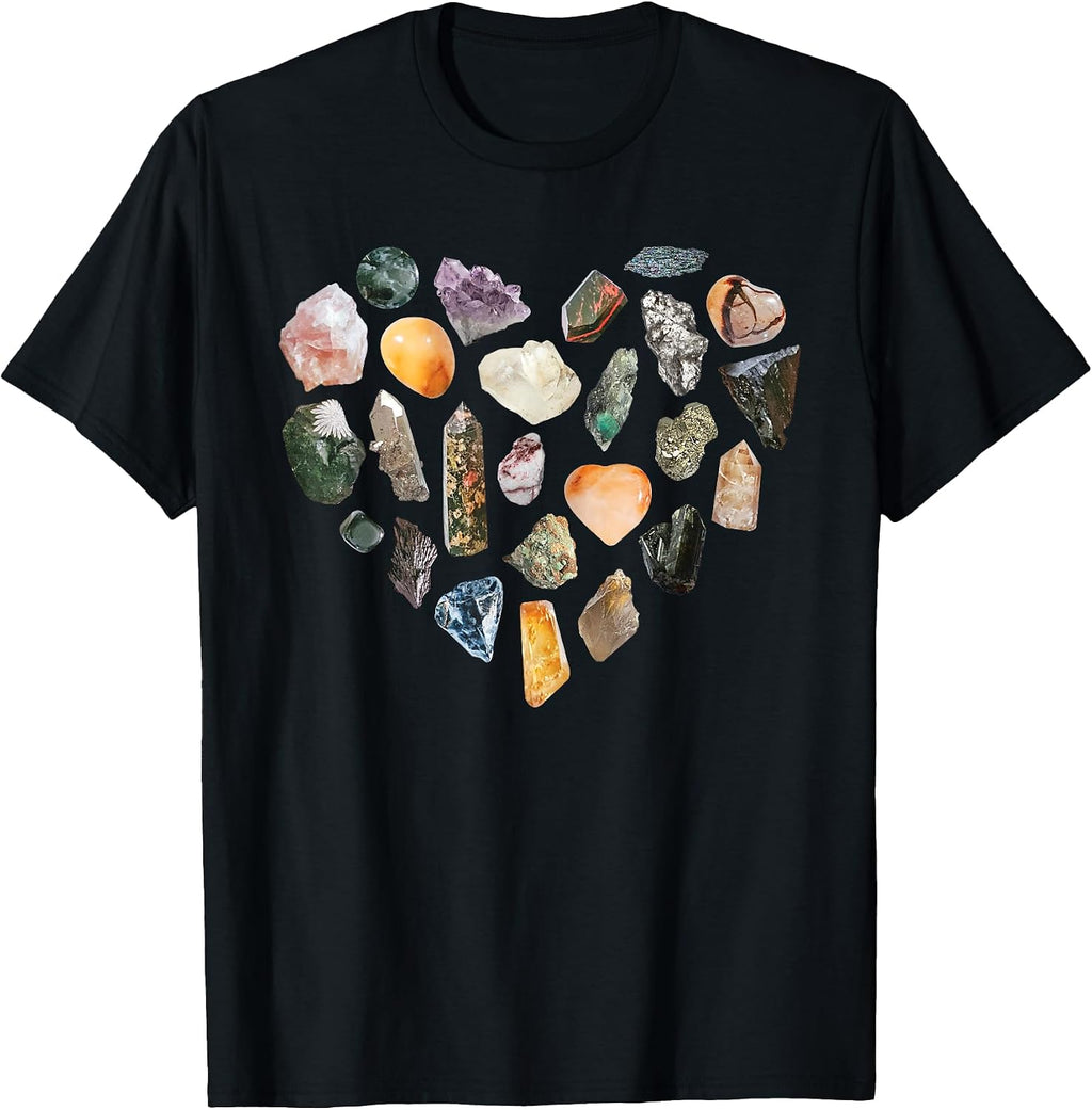 Geologist Gift Ideas For Collecting Rocks Lover