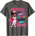 Cute Nurse Appreciation Gifts Nurses day Inspyrmyn
