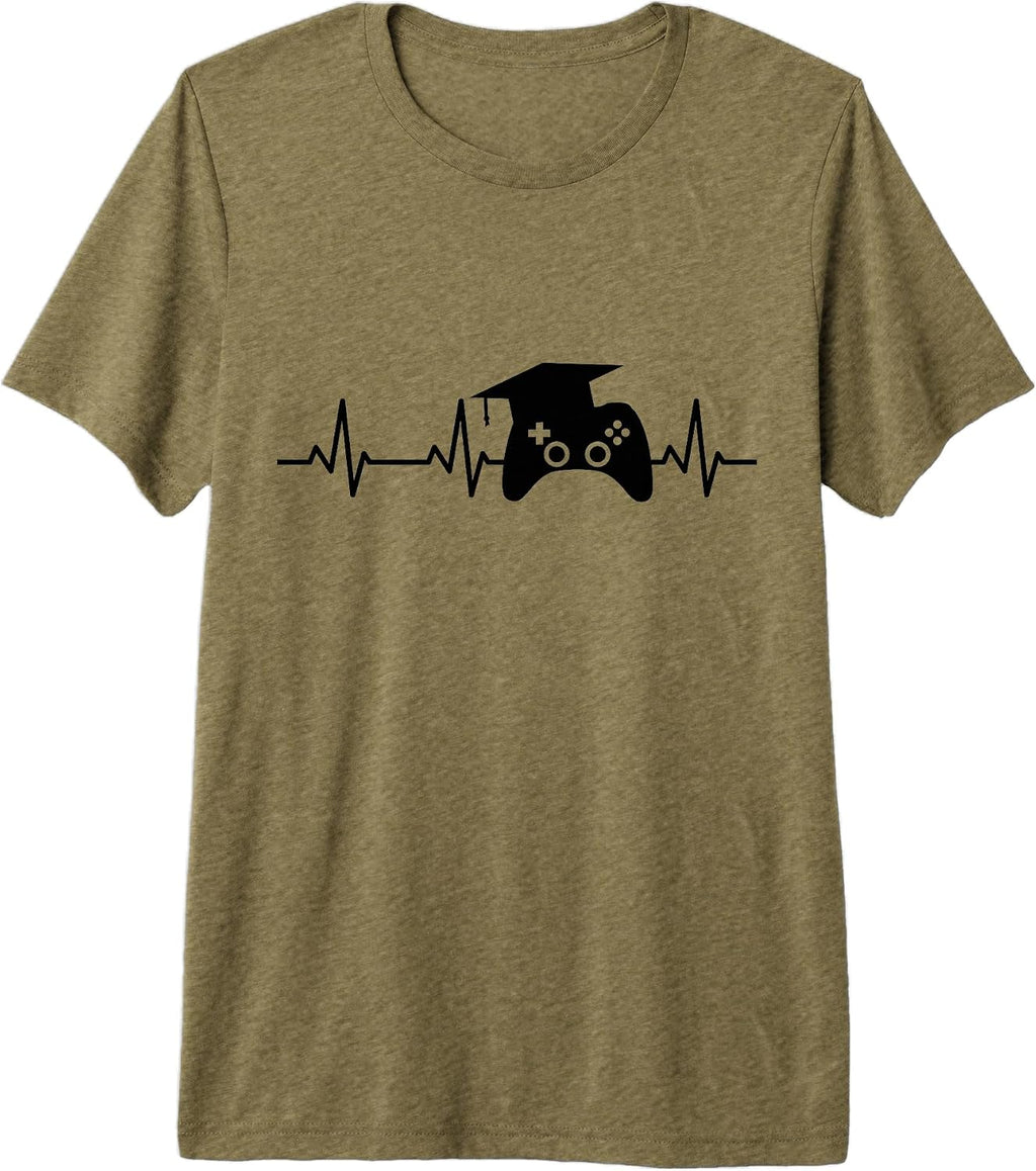 Funny Game Development Apparel for Game Programmer