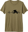 Funny Game Development Apparel for Game Programmer