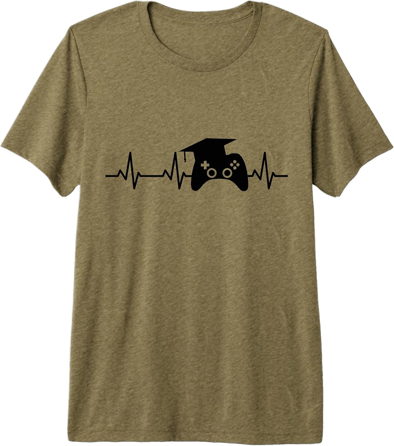 Funny Game Development Apparel for Game Programmer