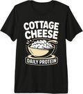 Cottage Cheese Lover Gifts