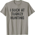 Funny Hunting Apparel by Jarkz