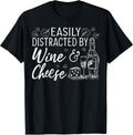 Cool Wine Officer Humor Quote Merch