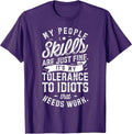 Lique Sarcastic