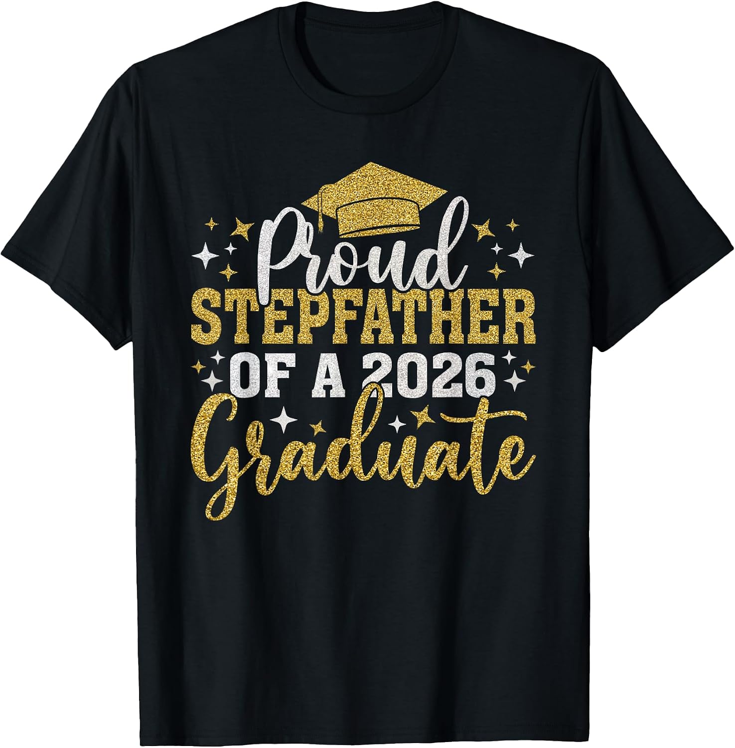 2026 Graduation Matching Merch by Lucky Dawg