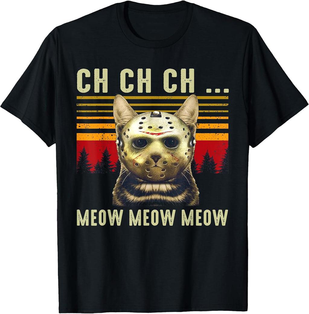 Halloween Costume ideas and gifts
