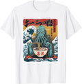 Cthulhu Idol Miskatonic Horror Shop