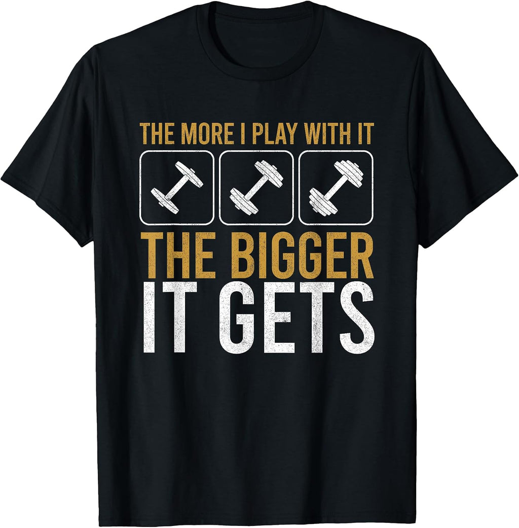 Weightlifting Gift Fitness Training Bodybuilder