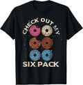 Donuts Gift