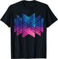Outdoor Wilderness Lifestyle Shirts and Merch