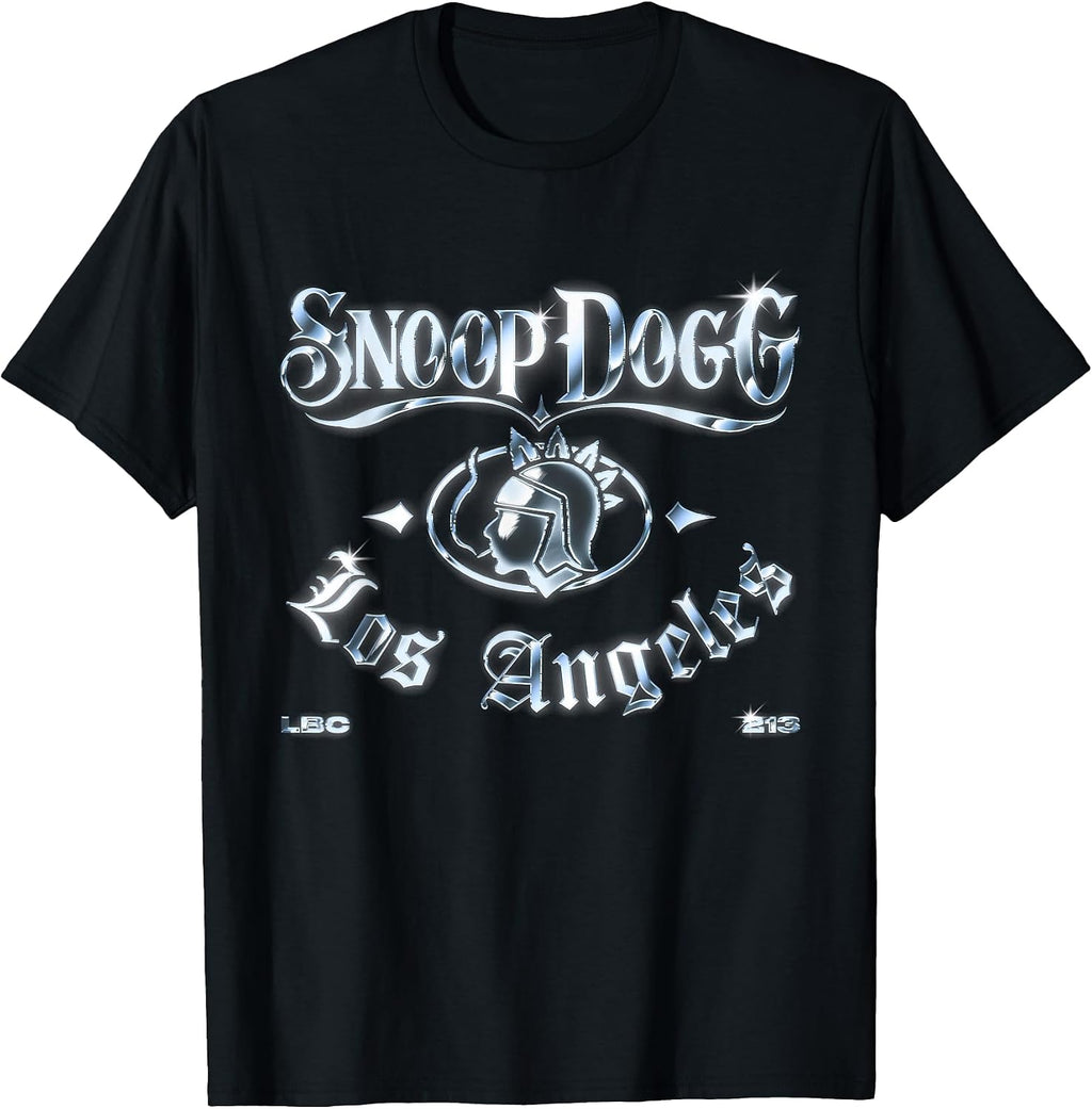 Snoop Dogg