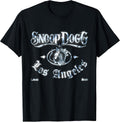 Snoop Dogg