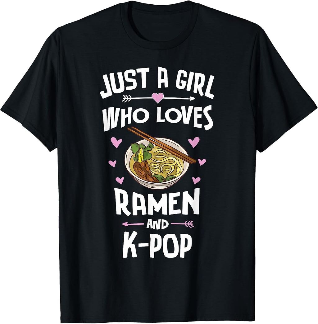 Ramen Memme