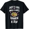 Ramen Memme