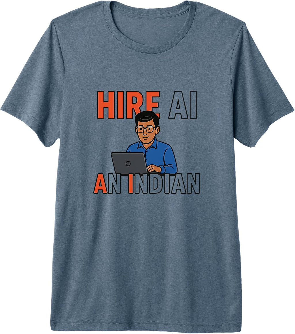 Tech Joke Gift for Programmers & Data Science Fans