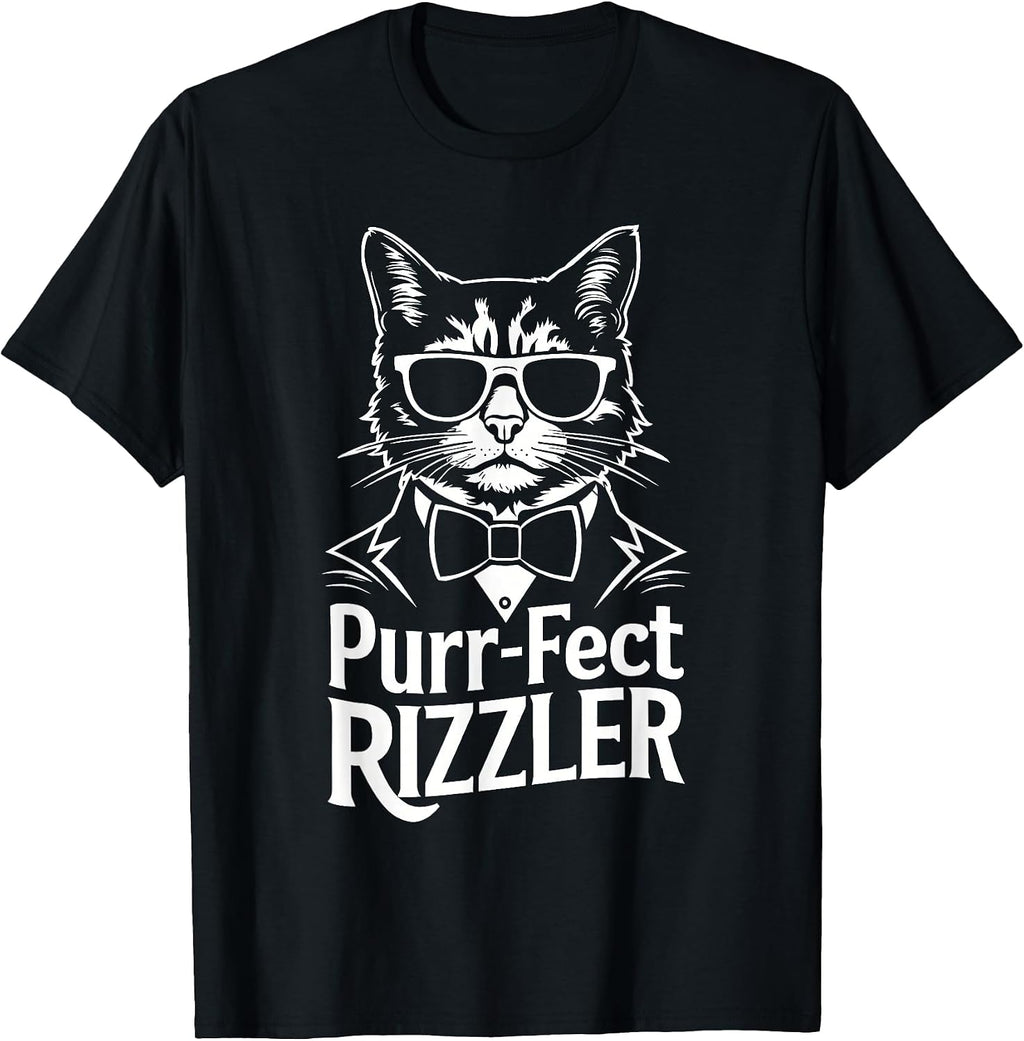 Rizzler Quotes Rizzler Life Rizzler Culture