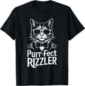 Rizzler Quotes Rizzler Life Rizzler Culture