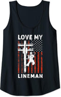 Usa flag tshirts