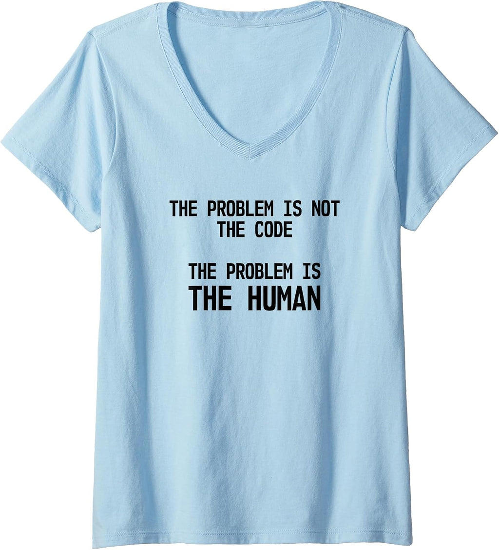 SCIENCE HUMOR MERCH