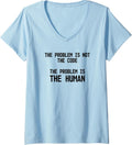 SCIENCE HUMOR MERCH