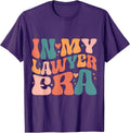 Lawyer Attorney Legal Advisor Law Graduate