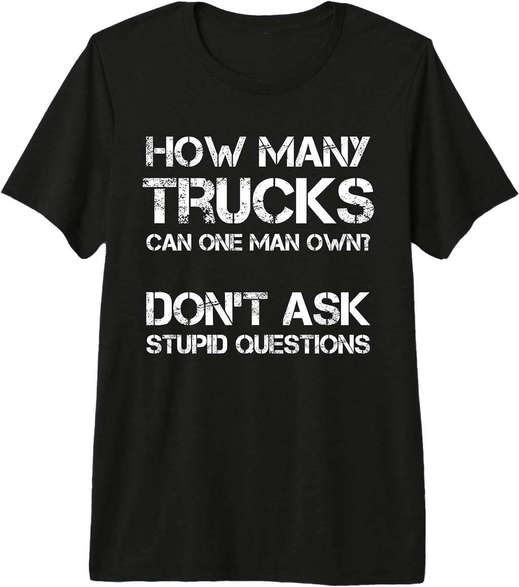 Funny Truck Restorations Designs by Zynx