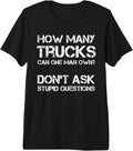 Funny Truck Restorations Designs by Zynx