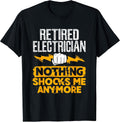 Jaygo Electrician Gifts