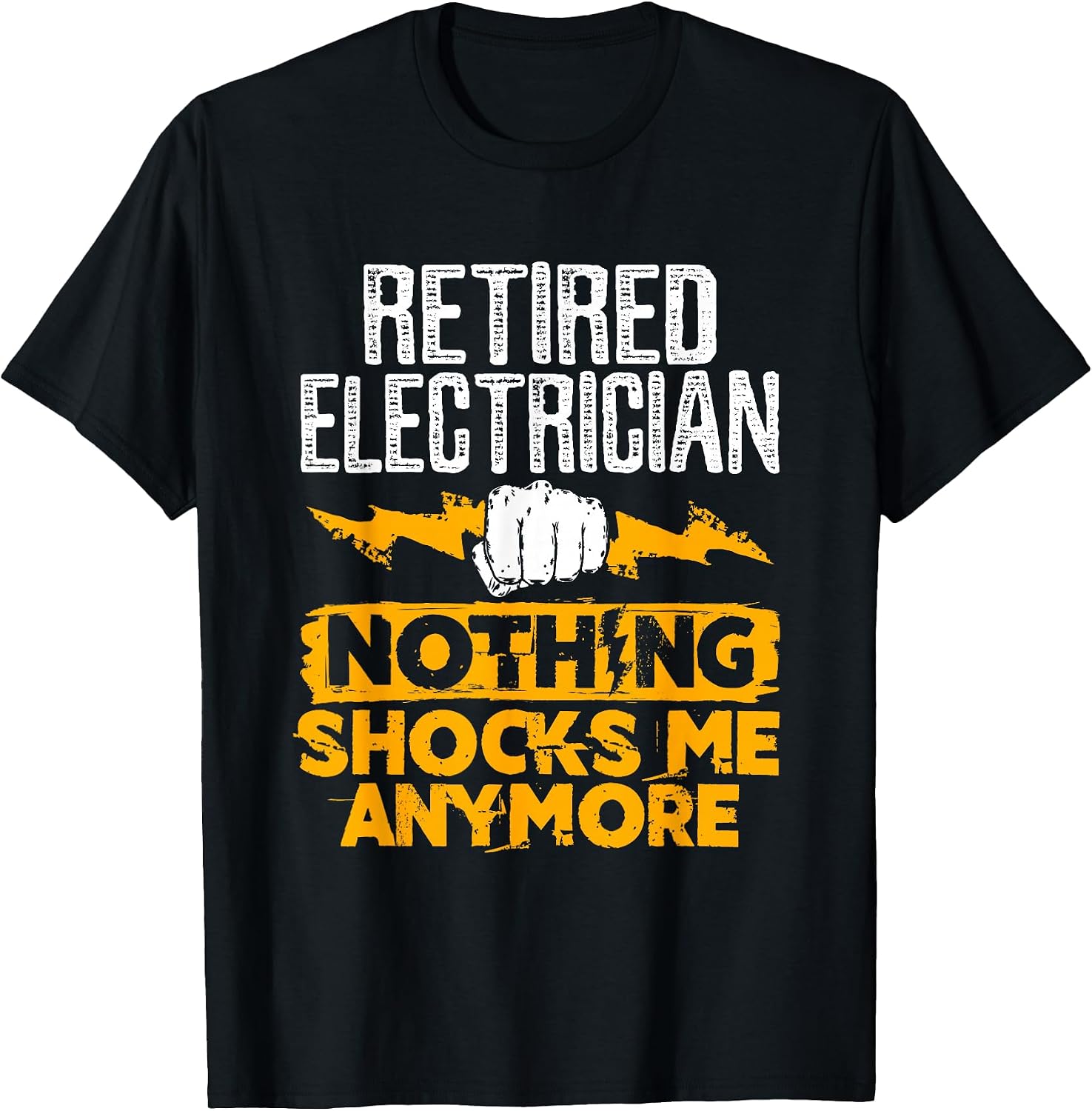 Jaygo Electrician Gifts