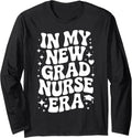 Addictive Designs Medical Merch