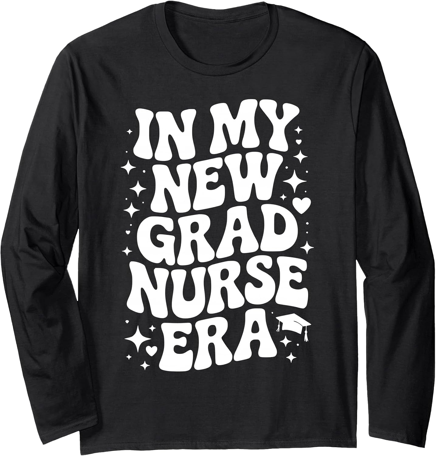 Addictive Designs Medical Merch