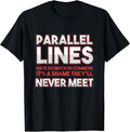 Algebra Puns Mathematiker Mathematik Geschenke