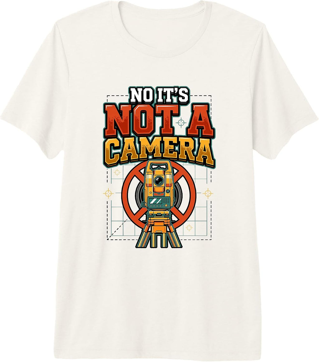 Civil Engineer Geomatics Survey Designs