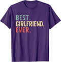 Best Girlfriend Ever Clothing