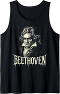 Mozarts Classical Music Merch