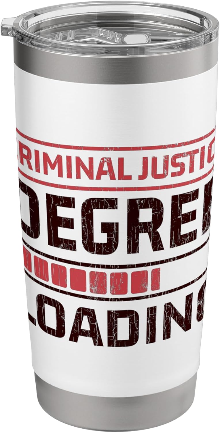 Funny Lawyer Gifts & More