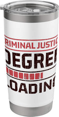 Funny Lawyer Gifts & More