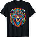 Cute Colorful Tie Dye Collection