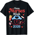 D7Shop Happy Nurse Week Day