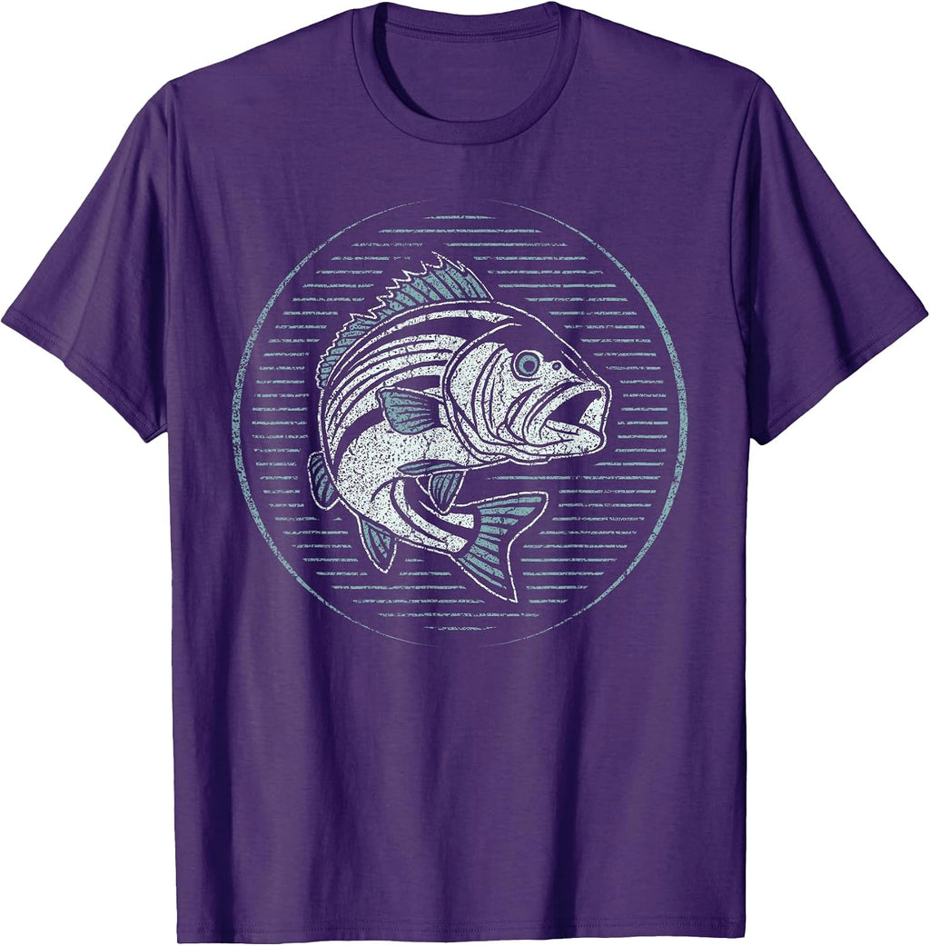 Fishing Outdoor Nature Wildlife Fisherman Graphics