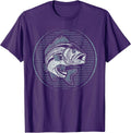 Fishing Outdoor Nature Wildlife Fisherman Graphics