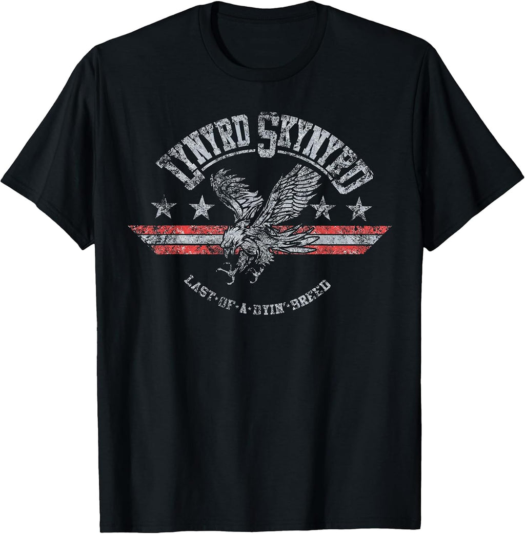Lynyrd Skynyrd